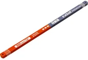 Piły ręczne - EXTOL PREMIUM Brzeszczoty do metalu, Bi-Metal, 10szt 8812183 - miniaturka - grafika 1