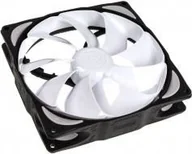 Wentylatory komputerowe - Noiseblocker NB-eLoop B14-3 (ITR-B14-3) - miniaturka - grafika 1