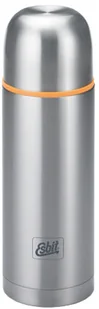 Esbit termos ISO Vacuum Flask 1L 870575 - Akcesoria turystyczne - miniaturka - grafika 3