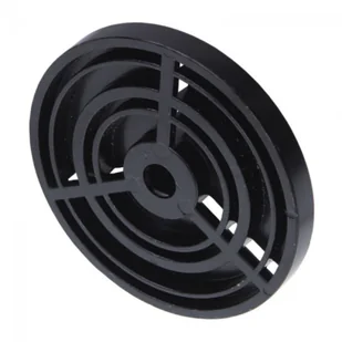 Dedra Tarcza wycinacza do koronek zamienna DED1520U - Tarcze do pił - miniaturka - grafika 2