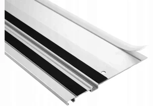 FESTOOL Zabezpieczenie Przeciwodpryskowe 10202 - Listwy i profile - miniaturka - grafika 3