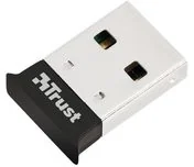 Trust Bluetooth 4.0 USB 18187 - Adaptery bluetooth - miniaturka - grafika 8