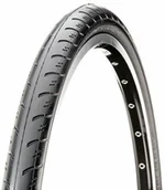Opony rowerowe - CST Opona 27,5 x 1,40 C-1384 TR-CS479 Control Speed 183153 - miniaturka - grafika 1