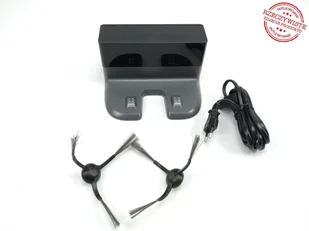 Robot sprzątający Ecovacs Deebot Ozmo 950 - Roboty sprzątające - miniaturka - grafika 27