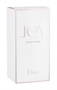Dior Joy by Dior woda perfumowana 50 ml - Wody i perfumy damskie - miniaturka - grafika 2