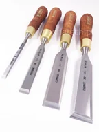 Młotki - NAREX Dłuta stolarskie Premium 8,16,26,32 - miniaturka - grafika 1