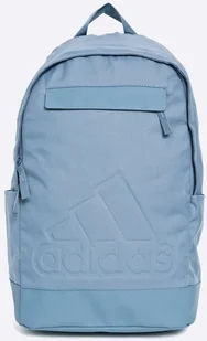 Adidas Classic CG0507 szary | - Plecaki - miniaturka - grafika 2