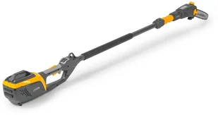 STIGA SMT 500 AE - Piły elektryczne - miniaturka - grafika 2