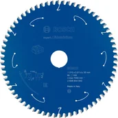 Tarcze do pił - Bosch 2608644542 - miniaturka - grafika 1