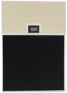 Arkusz A5 samoprzylepny kredowy 4szt. /254009/ AR651 - Papier do drukarek - miniaturka - grafika 4