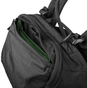 HELIKON Tex Tex Plecak Turystyczny Elevation 35L Czarny PL-EVN-NL-01 - Plecaki - miniaturka - grafika 7