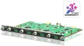 Adaptery i przejściówki - Aten Karta wejścia VM7404-AT 4-portowa 3G-SDI VM7404-AT - miniaturka - grafika 1