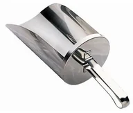 Pozostałe akcesoria kuchenne - Vogue Pelle EN acier inoxydable. J182 - miniaturka - grafika 1