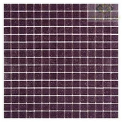 Płytki ceramiczne - Dunin DARK VIOLET - miniaturka - grafika 1