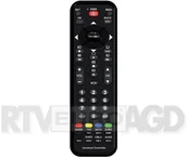 Piloty - Reinston Reinston EPIL002 12w1 - miniaturka - grafika 1