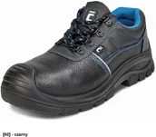 Obuwie robocze - Cerva RAVEN XT S1 SRC - półbuty - 36-48 02010299 - miniaturka - grafika 1