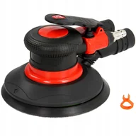 Szlifierki i polerki pneumatyczne - Szlifierka Pneumatyczna Mimośrodowa 150MM Kompozyt - miniaturka - grafika 1