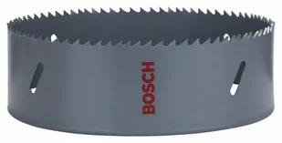 Bosch Wiertło 2 608 584 138 - Wiertła - miniaturka - grafika 3