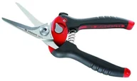 Nożyce i noże - FACOM Nożyce uniwersalne z ostrzem odchylonym 980C - miniaturka - grafika 1
