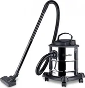 Odkurzacze przemysłowe - Vigan VNP20X Popellux - miniaturka - grafika 1