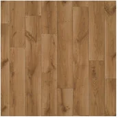 Wykładziny - Lentex Wykładzina PCV Bonus 2 m 482-02 482-02 - miniaturka - grafika 1