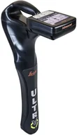 Sprzęt geodezyjny - Leica Wykrywacz rur i kabli Ultra Standard - miniaturka - grafika 1