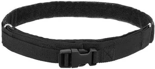 HMS Kamizelka treningowa KTO30 z regulowanym obciążeniem 30 kg - - Obciążenia - miniaturka - grafika 17