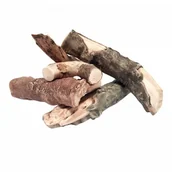 Akcesoria kominkowe - Kratki.pl Drewienka ozdobne MIX VII AF-DC/MIX/VII - miniaturka - grafika 1