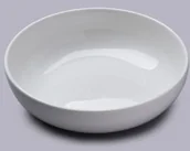 Talerze - W.m. bartleet & sons Miska na płatki śniadaniowe - miniaturka - grafika 1