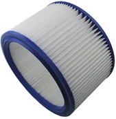 Filtry do odkurzaczy - Nilfisk element filtrujący do odkurzacza 302000751 - miniaturka - grafika 1