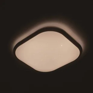 Philips Signify Lampa sufitowa LED Cavanal, 18 W, kwadratowa, biała, 3281031P3 3281031P3 - Lampy sufitowe - miniaturka - grafika 7