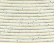 Filamenty i akcesoria do drukarek 3D - Spectrum Filament do drukarki 3D PLA SPECIAL, Stone Age Light, 1.75 mm - miniaturka - grafika 1