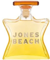 Wody i perfumy unisex - Bond No 9 No 9 Jones Beach woda perfumowana unisex 100 ml - miniaturka - grafika 1