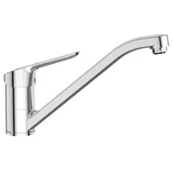 Baterie kuchenne - Ideal Standard Ceraflex chrom BC130AA - miniaturka - grafika 1