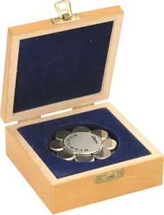 Thorens Stabilizator - Inne akcesoria audio-wideo - miniaturka - grafika 2