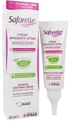 Balsamy i kremy do ciała - Saforelle Krem do higieny intymnej 40 ml - miniaturka - grafika 1