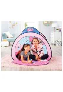 Little Tikes Przenośna koszykówka 4958 - Zabawki i gry sportowe - miniaturka - grafika 4