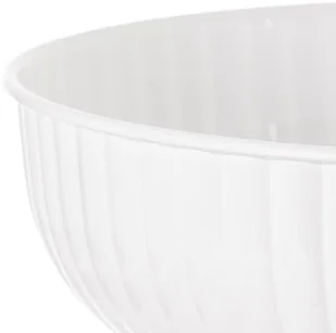 Orion Miska kuchenna UNIWERSALNA do serwowania 4,1L 28cm 128396 - Miski i półmiski - miniaturka - grafika 3