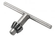 WOLFCRAFT Kluczyk wiertarski S2A WF2630000 - Wiertła - miniaturka - grafika 2