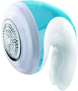 Golarka do ubrań ETA Linty 1260 90010 - Golarki do ubrań - miniaturka - grafika 2