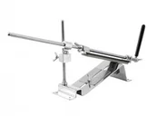 Akcesoria do noży - Ganzo Ostrzałka Touch Pro Steel (265-190) 265-190 - miniaturka - grafika 1