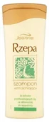 Szampony do włosów - Joanna Rzepa szampon wzmacniający do przetłuszczających się włosów z tendencją do wypadania 400ml 62492-uniw - miniaturka - grafika 1
