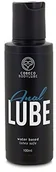 Pozostałe kosmetyki - Cobeco Pharma lubr ificante anale CBL cobeco anallube waterbased Bottle (ML) 11510934 - miniaturka - grafika 1