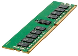 HP 32GB 815098-B21 - Pamięci RAM - miniaturka - grafika 2