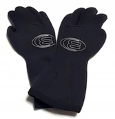 Sprzęt do nurkowania - Bare Rękawice neopren 5 mm Gauntlet morsowanie Xs - miniaturka - grafika 1