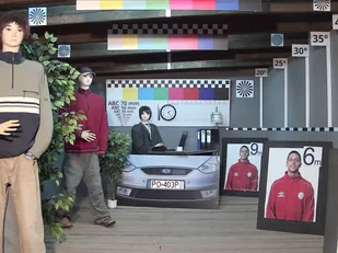 APTI KAMERA IP 33C6-2812P - 3.1 Mpx 2.8 ... 12 mm 33C6-2812P (APTI-33C6-2812P) - Kamery IP - miniaturka - grafika 9