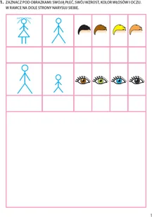 Wydawnictwo MAC Zdobywam świat. Karty pracy część 1 - jesień. Poziom 4 882092 - Podręczniki dla szkół podstawowych - miniaturka - grafika 2