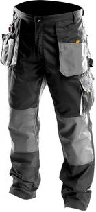 Conotech YDYp 450/750V 5x2,5 1m - Przewody elektryczne - miniaturka - grafika 2