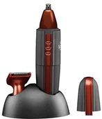 Trymery - Gama GM3972 - miniaturka - grafika 1