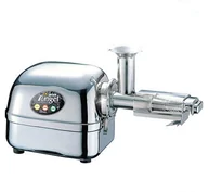 Wyciskarki wolnoobrotowe - Angel 8500S - miniaturka - grafika 1